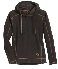I APPAREL INT GROUP Noble Equestrian™ Ladies’ Autumn Cozy Cowl Online
