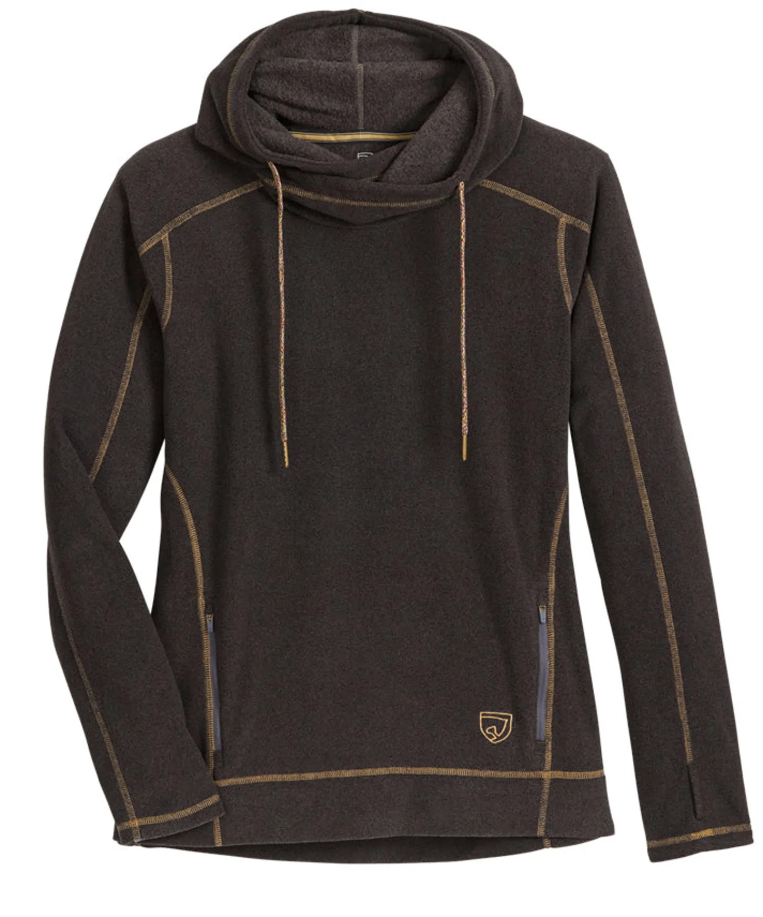 I APPAREL INT GROUP Noble Equestrian™ Ladies’ Autumn Cozy Cowl Online