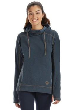 I APPAREL INT GROUP Noble Equestrian™ Ladies’ Autumn Cozy Cowl Online