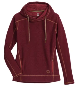 I APPAREL INT GROUP Noble Equestrian™ Ladies’ Autumn Cozy Cowl Online