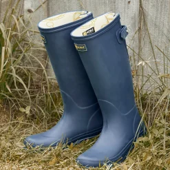 WEINAN MINGHUANG IND Noble Equestrian™ Ladies’ Perfect Fit Wellies Discount