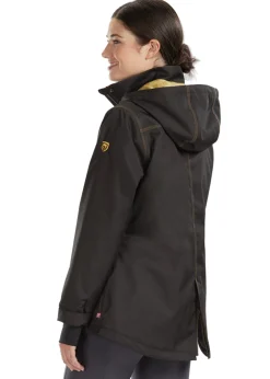 KIRSCH Noble Equestrian™ Ladies’ Resilient H2O Jacket Discount