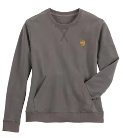 KIRSCH Noble Equestrian™ Ladies’ Stable Ready Sweatshirt