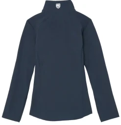 NOBLE EQUESTRIAN ™ Ladies’ Sydney Soft Shell Jacket Discount