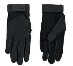 ADIRA Noble Equestrian™ Perfect Fit Cool Mesh Glove Hot