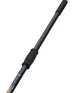 NOBLE EQUESTRIAN ™ Wave Fork™ Middle Foam Grip Clearance