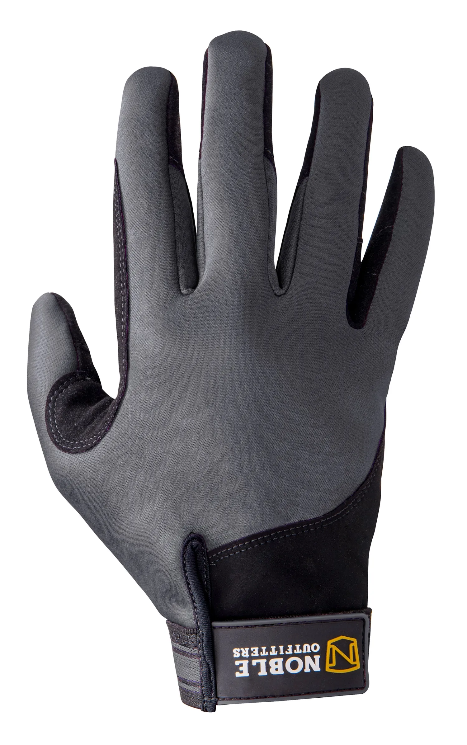 ADIRA Noble Equestrian™ Perfect Fit 3-Season Glove Sale