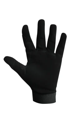ADIRA Noble Equestrian™ Perfect Fit 3-Season Glove Sale