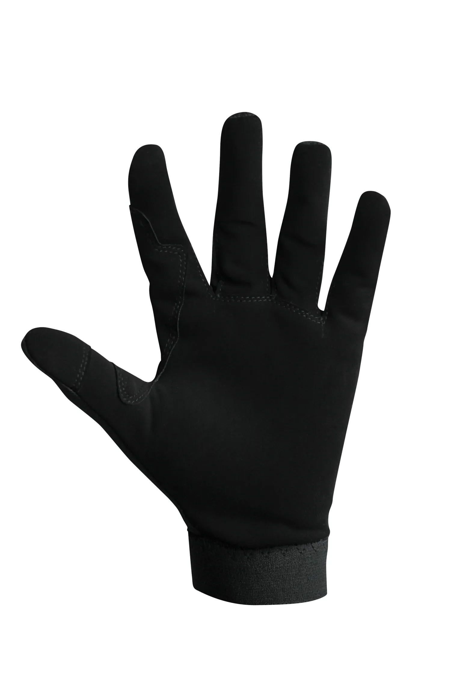 ADIRA Noble Equestrian™ Perfect Fit 3-Season Glove Sale