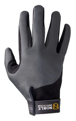 ADIRA Noble Equestrian™ Perfect Fit 3-Season Glove Sale