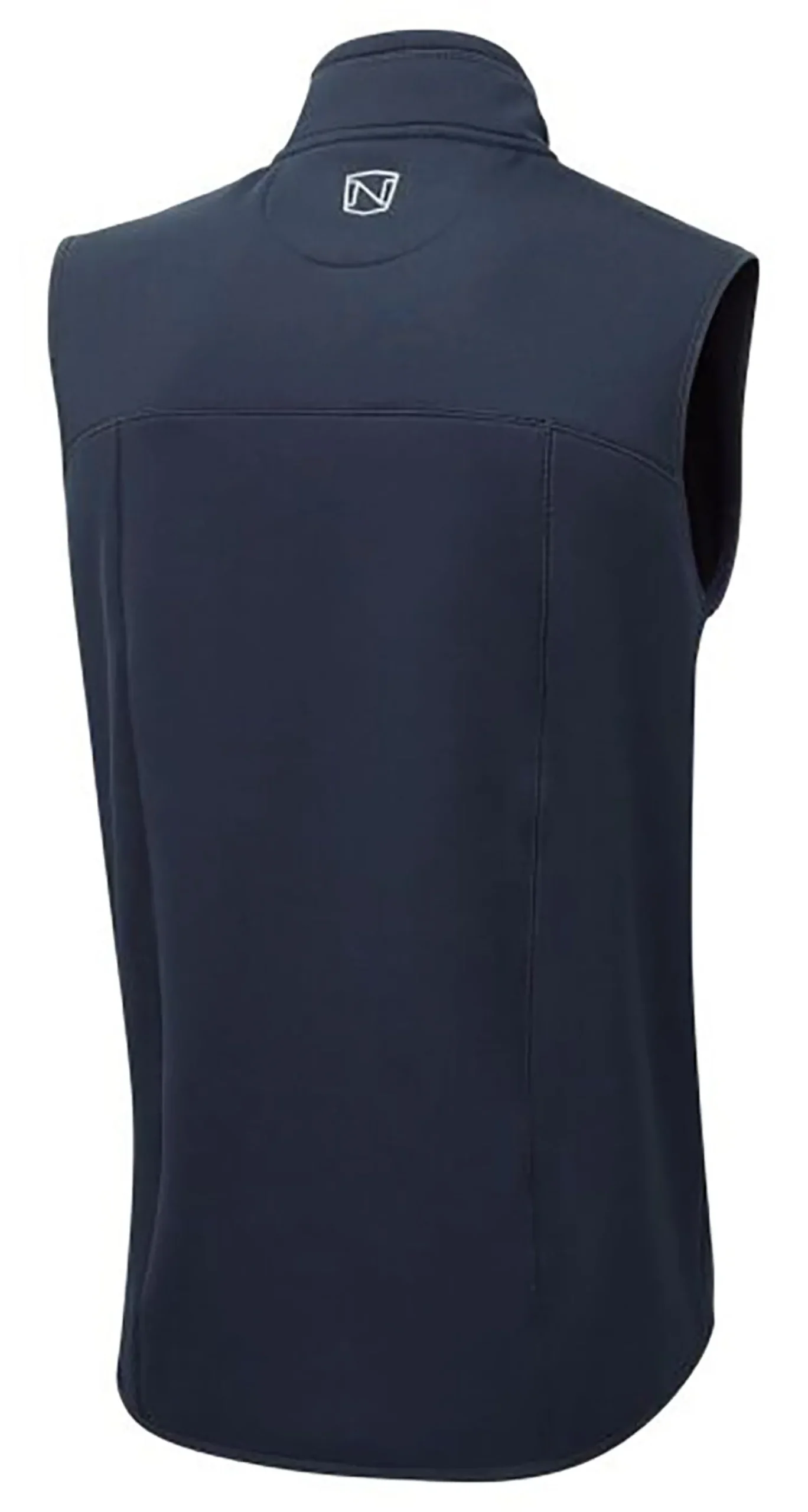 NOBLE EQUESTRIAN Noble Outfitters™ Men's Bramham Fleece Vest Discount