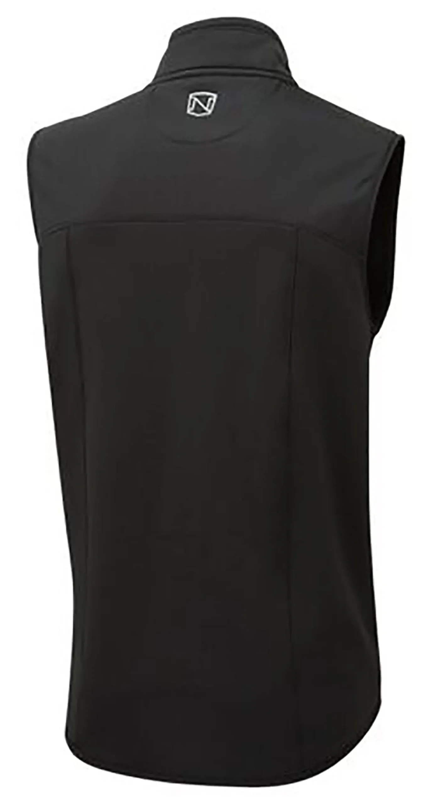 NOBLE EQUESTRIAN Noble Outfitters™ Men's Bramham Fleece Vest Discount