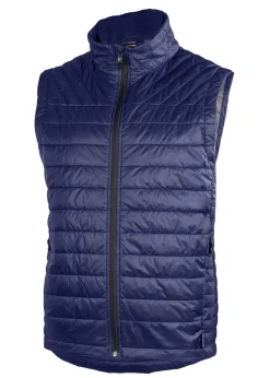 NOBLE EQUESTRIAN Noble Outfitters™ Men’s Showdown Insulated Vest Best