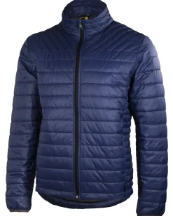 NOBLE EQUESTRIAN Noble Outfitters™ Men’s Showdown Insulated Jacket Sale