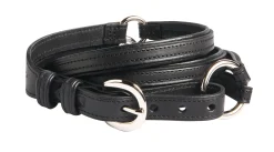 NOBLE EQUESTRIAN Noble Outfitters™ Running Strong Belt New