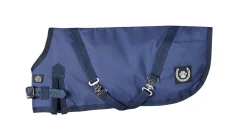 CWEAR BRANCH NorthWind™ Dog Turnout Blanket Discount