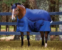 CWEAR BRANCH NorthWind™ Heavyweight Turnout Blanket Outlet