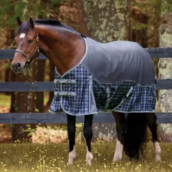 CWEAR BRANCH NorthWind™ Turnout Sheet Best