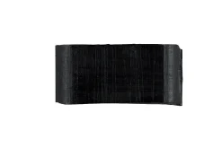 NUNN FINER PRODUCTS Nunn Finer® Easiest Keepers Yet