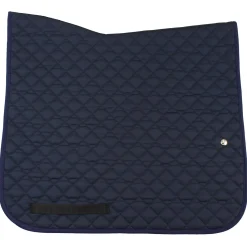OGILVY EQUESTRIAN Ogilvy Classic Dressage Baby Pad Online