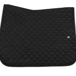 OGILVY EQUESTRIAN Ogilvy Classic Dressage Profile Pad New