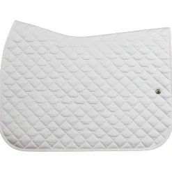 OGILVY EQUESTRIAN Ogilvy Classic Jump Baby Pad Outlet
