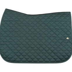 OGILVY EQUESTRIAN Ogilvy Classic Jump Baby Pad Outlet