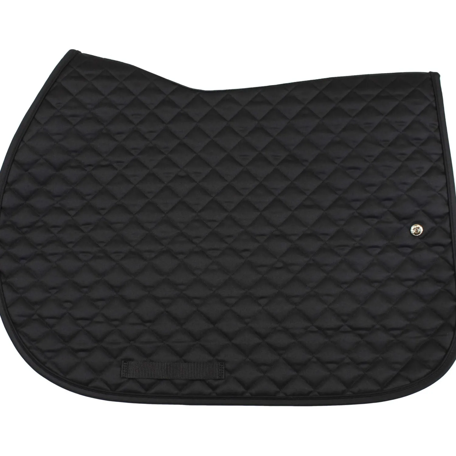OGILVY EQUESTRIAN Ogilvy Classic Jump Profile Pad Online