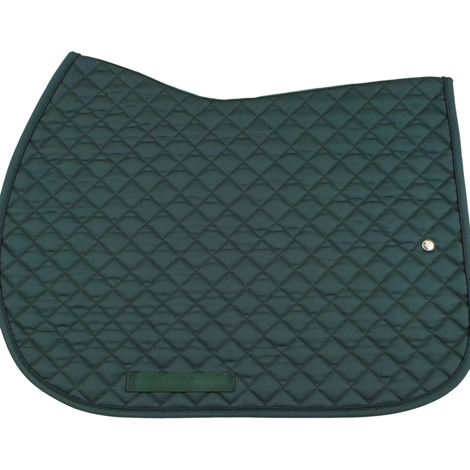 OGILVY EQUESTRIAN Ogilvy Classic Jump Profile Pad Online