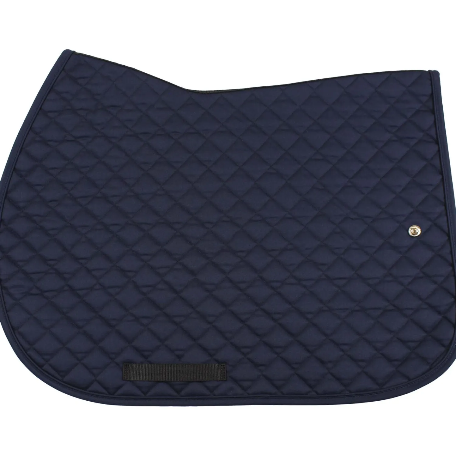 OGILVY EQUESTRIAN Ogilvy Classic Jump Profile Pad Online