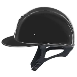 ERS One K™ Avance MIPS® CCS Wide Brim helmet Black Gloss Online