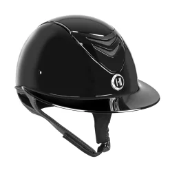 ERS One K™ Avance MIPS® CCS Wide Brim helmet Black Gloss Online