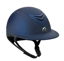 ERS One K™ Avance Wide Brim Helmet Clearance