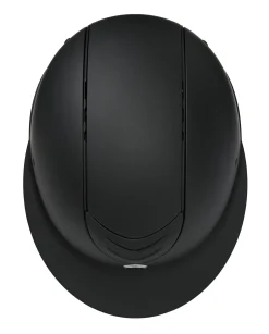 ERS One K™ Avance Wide Brim Helmet Clearance