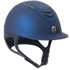 ERS One K™ CCS with MIPS® Helmet Sale
