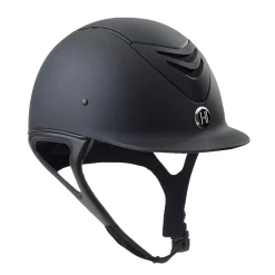 ERS One K™ CCS with MIPS® Helmet Sale