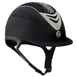 ERS One K™ Defender Celestial Helmet Sale