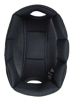 ERS One K™ Defender Helmet Liner Hot