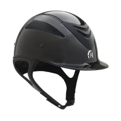 ERS One K™ Defender Matte Helmet Discount