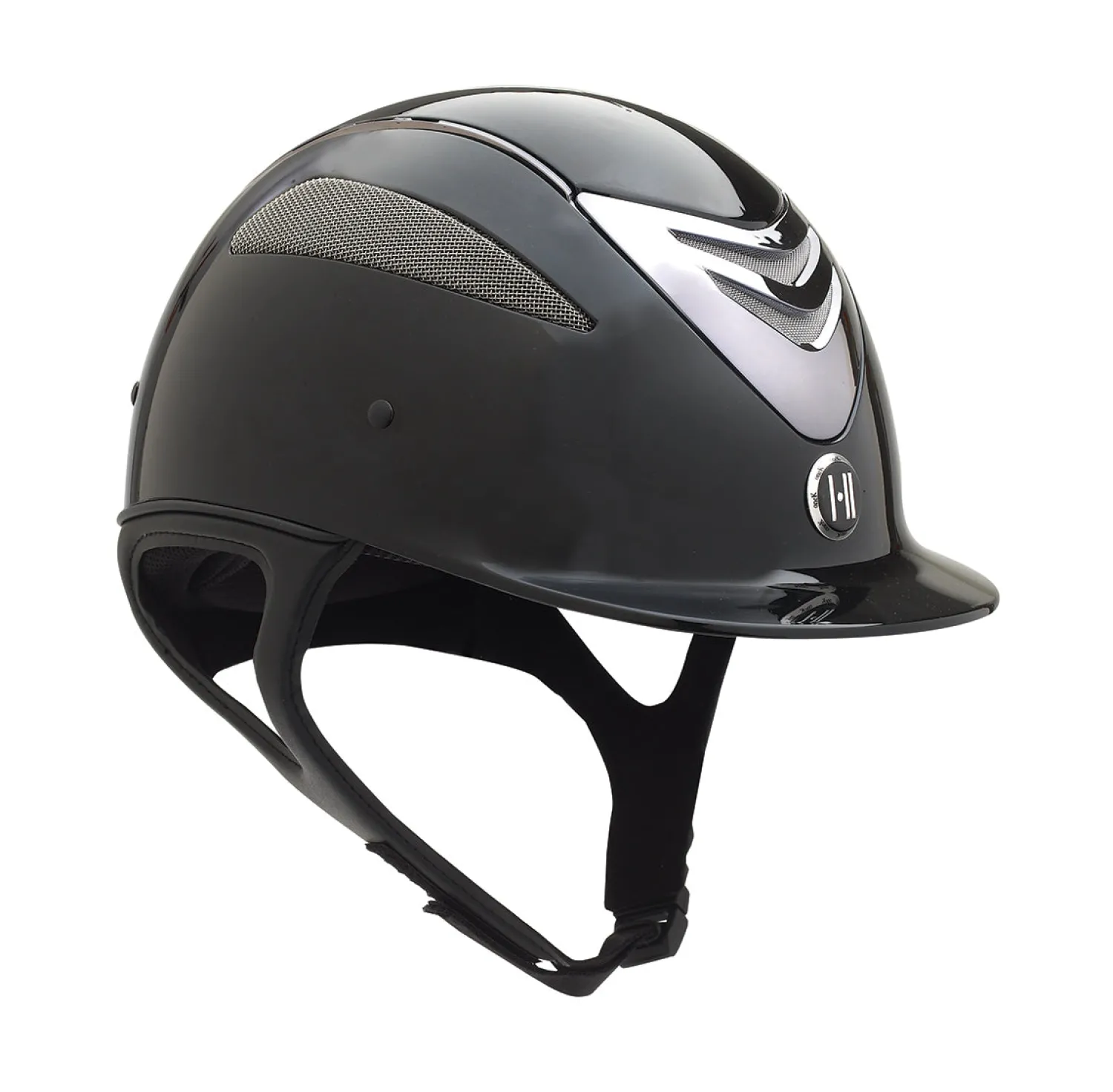 ERS One K™ Defender Matte Helmet Discount