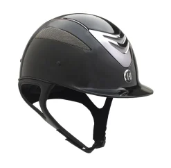 ERS One K™ Defender Matte Helmet Discount
