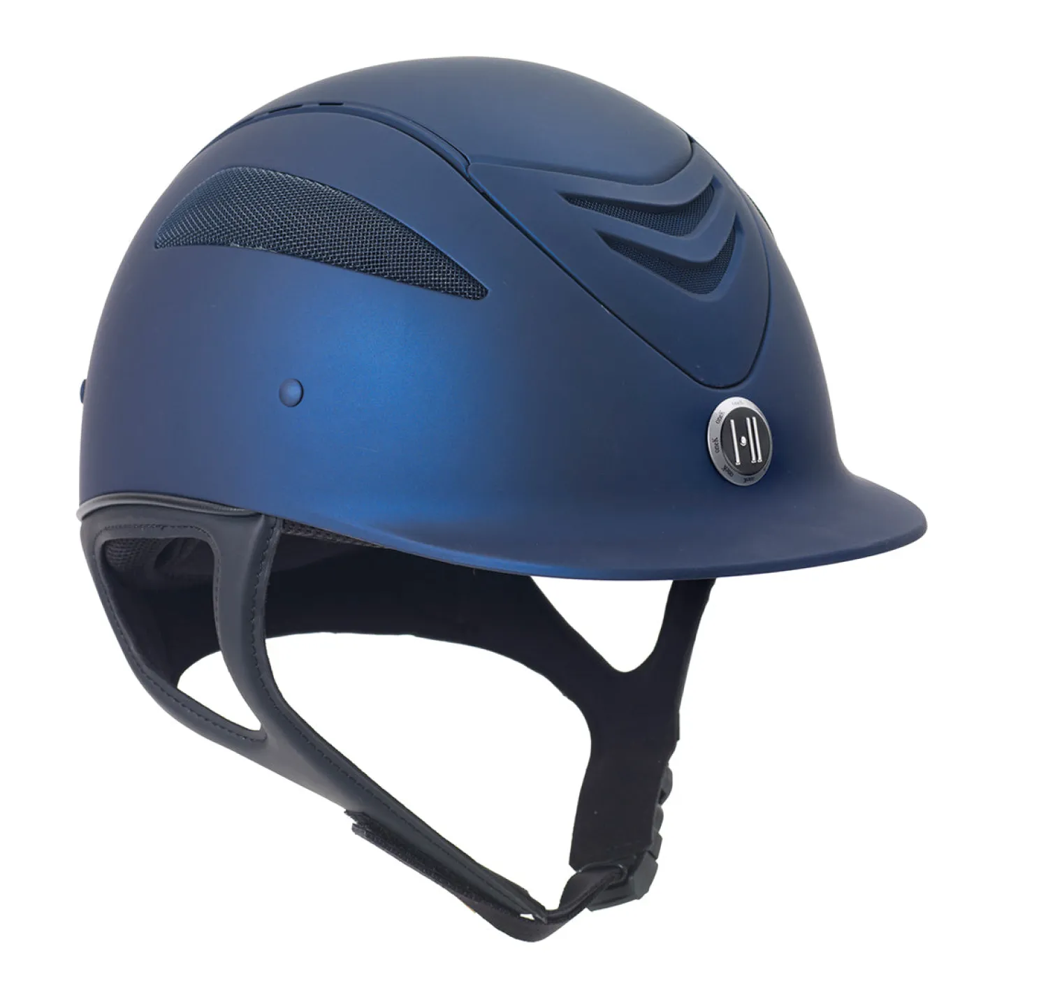ERS One K™ Defender Matte Helmet Discount