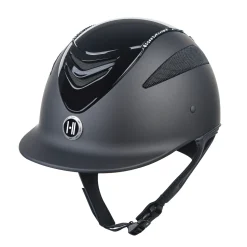 ERS One K™ Defender MIPS® CCS Gloss Helmet Black Gloss/Black Crystal Best