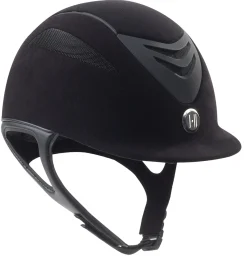 ERS One K™ Defender Suede Helmet Sale