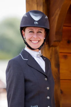 ERS One K™ Defender Suede Helmet Sale