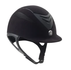 ERS One K™ Defender Suede Helmet Sale