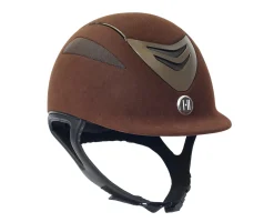 ERS One K™ Defender Suede Helmet Sale
