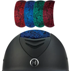 ERS One K™ Designer CCS Top Panel Outlet