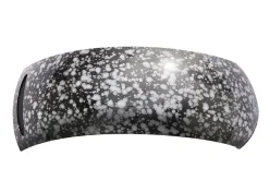 ERS One K™ Designer CCS Top Panel Outlet