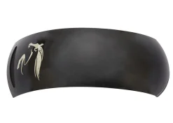 ERS One K™ Designer CCS Top Panel Outlet